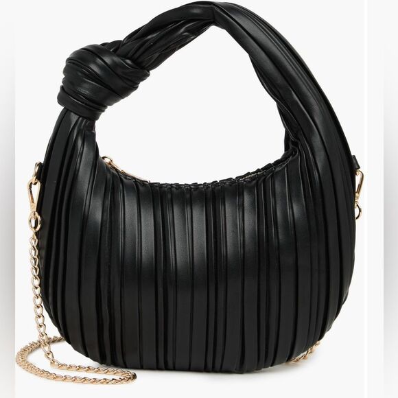 Urban Expressions Fawna Bag